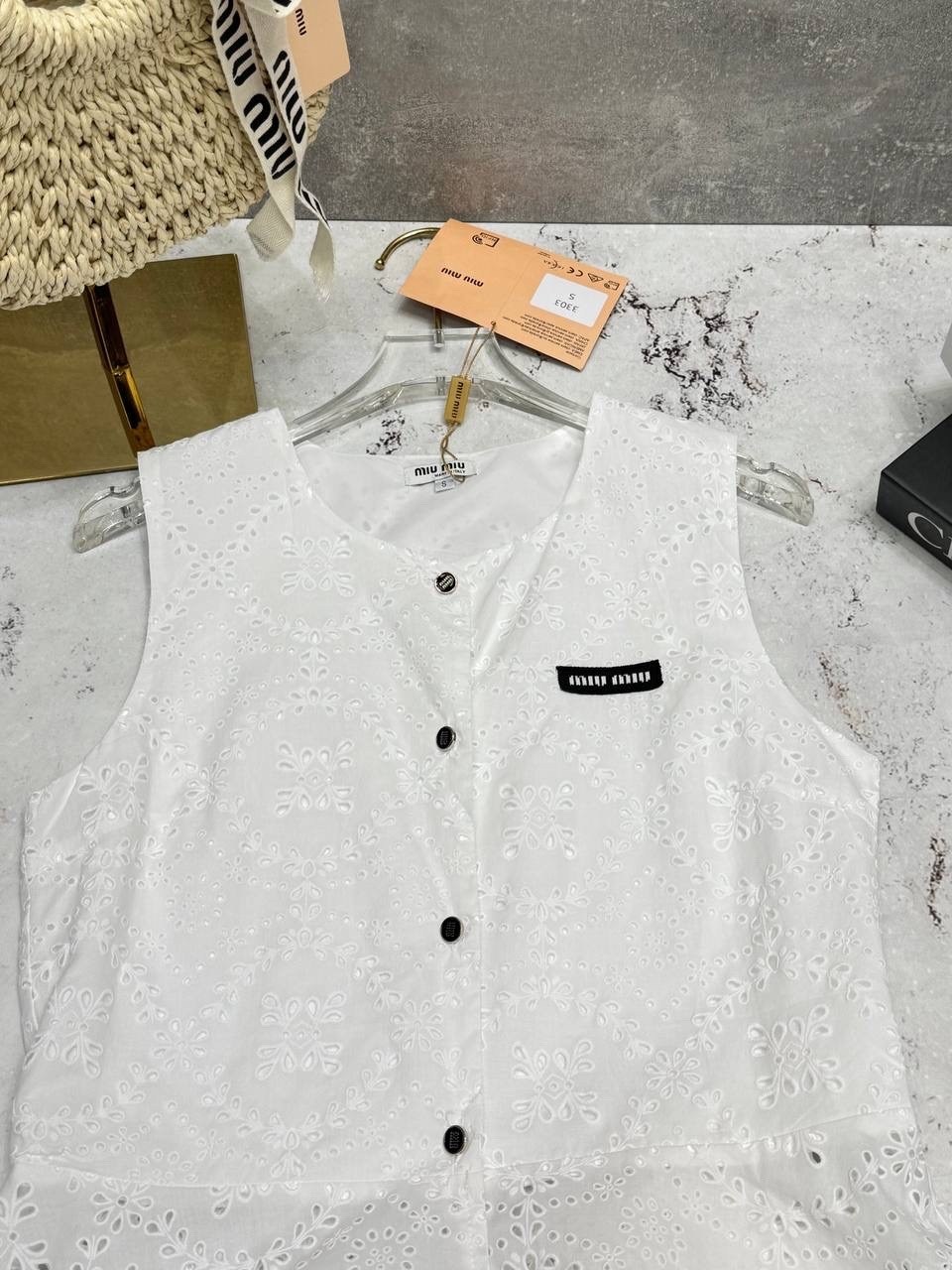 костюм с юбкой,блузка с оборками,одежда для девочек,платье комплект,женские костюмы