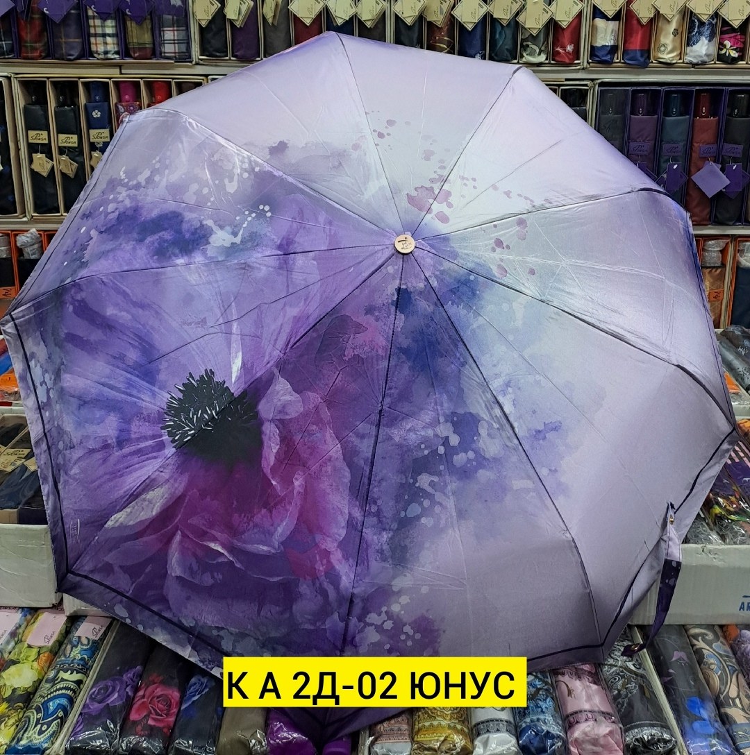 зонт женский,зонт женский автомат,зонт складной женский,зонт складной,зонт