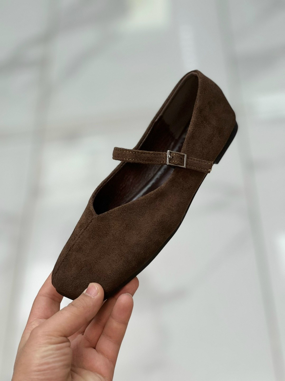 ,женская ,женские балетки,балетки,обуви