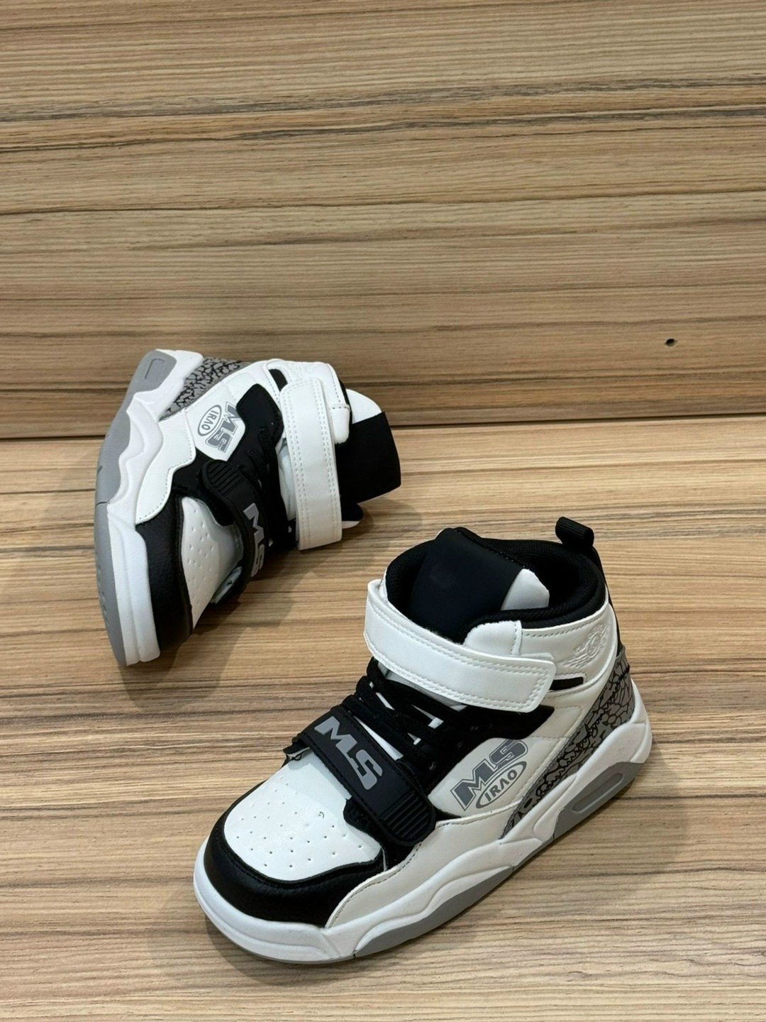 ,кроссовки мальчику,кроссовки детские,ботинки для мальчика,детские ботинки