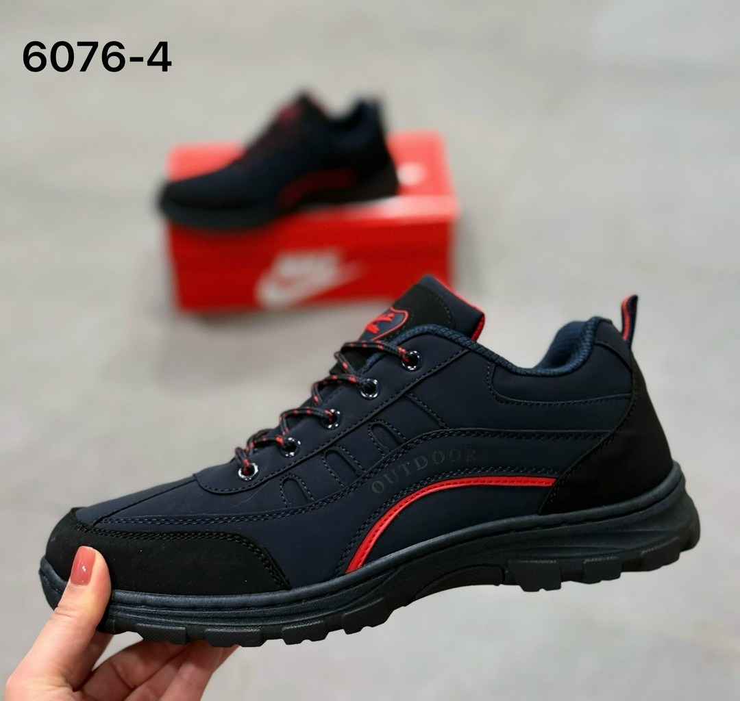 ,мужские кроссовки,кроссовка мужской,кроссовки женскиe,черные кроссовки