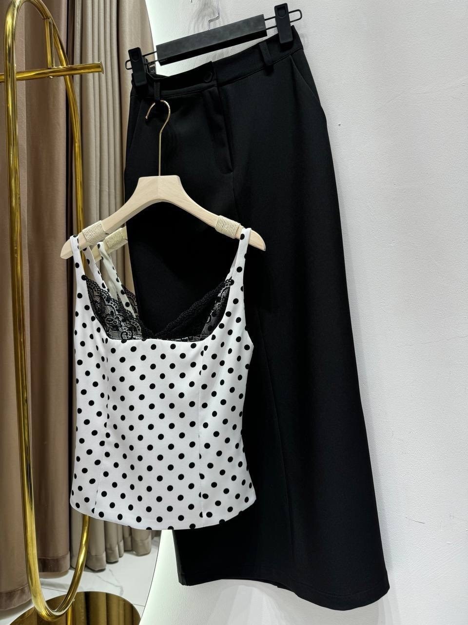 азиатка,thuỷ tiên official,знаменитости женщины,thao nhi le,jung hoyeon