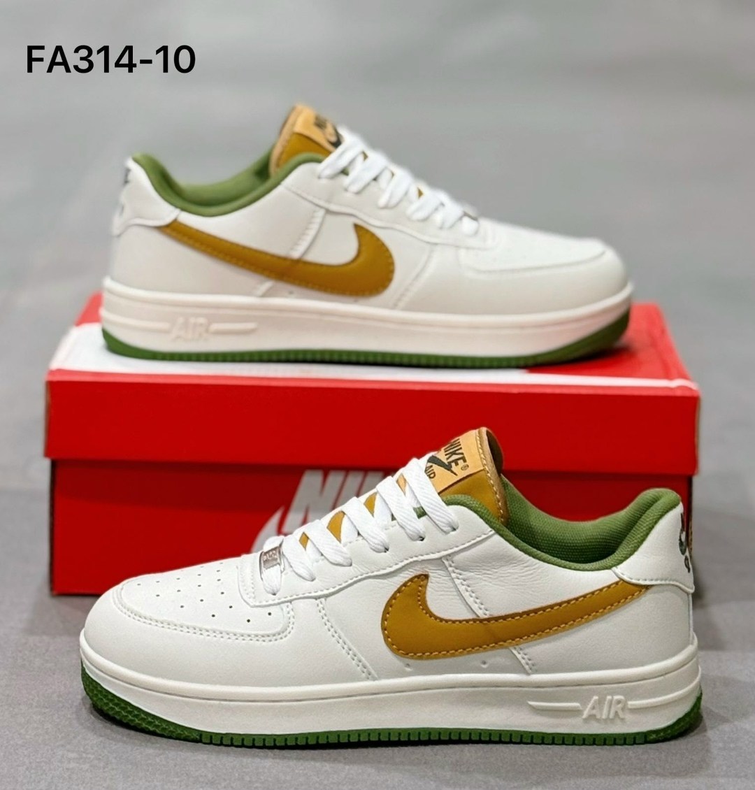 кроссовки,кросcовки nike air force 1,кроссовки nike air force 1 low white,кроссовки женскиe,кроссовки nike air force 1 low