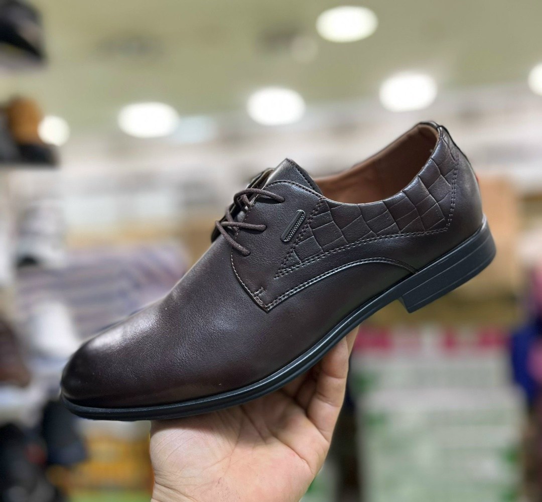 ,мужские туфли,мужские туфли коричневый,мужская ,полуботинки мужские