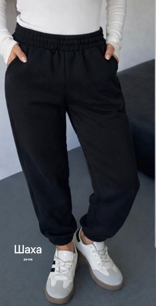 серые брюки-джоггеры на флисе,штаны на флисе,спортивные женские джоггеры,спортивные штаны женские (серый),джоггеры на флисе