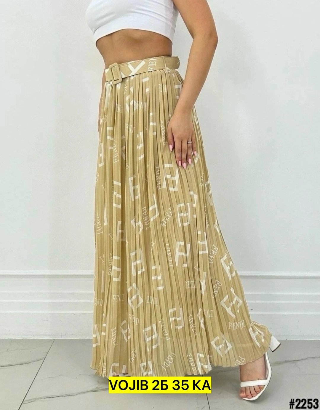 женская юбка плиссированная,юбка женская макси длинная,юбка женская,юбка,плиссированная юбка