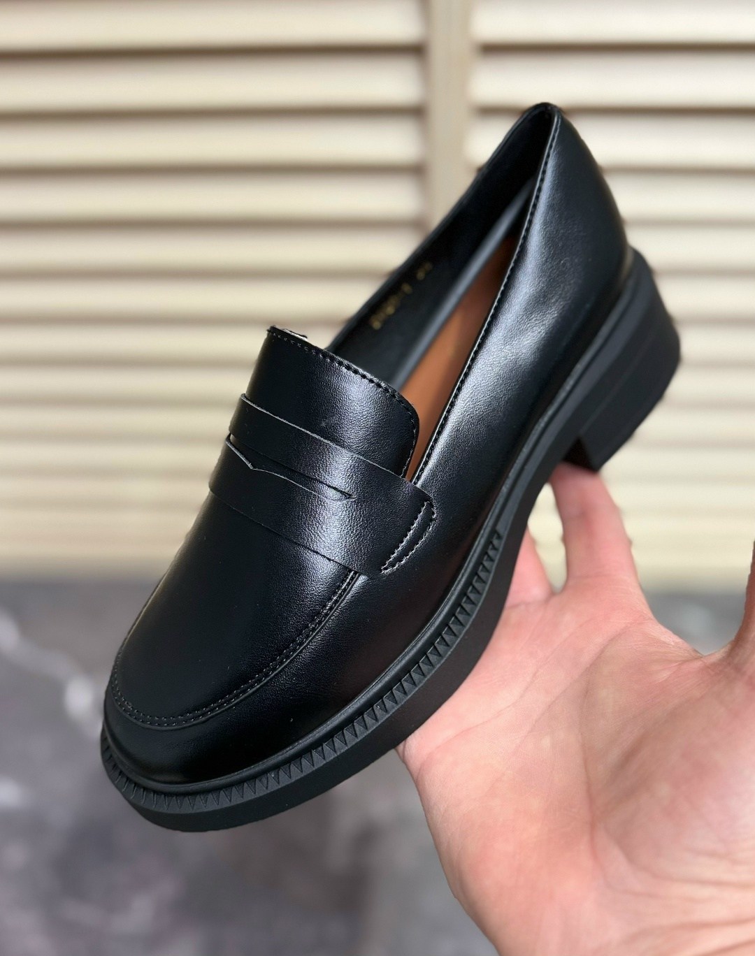 ,лоферы женский черный,женские лоферы,лоферы ,лоферы модные