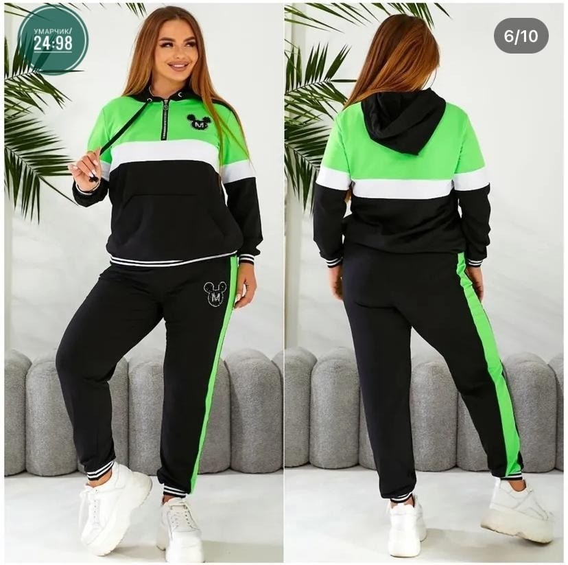 женский спортивный костюм адидас 52 размера,спортивный костюм женский адидас 52-54,костюмы женские спортивные,спортивные костюм,спортивные костюмы женские больших размеров