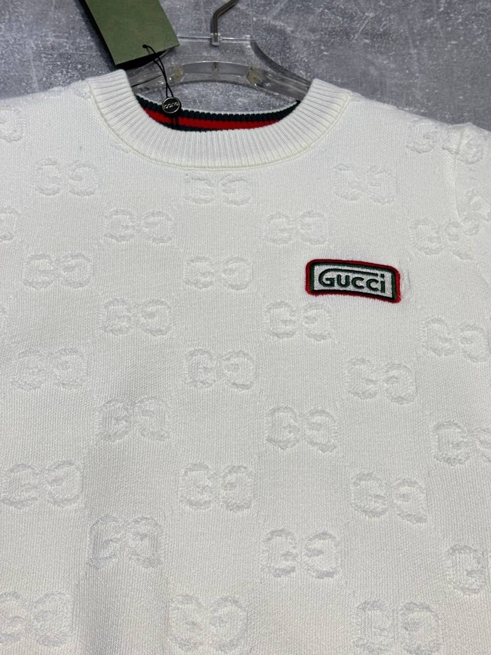 брендовые вещи,футболка gucci,женская кофта,женские футболки