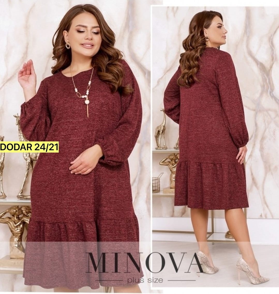 платье женские,трикотажное платье прямого кроя,женское платье свободного кроя,платье,платье больших размеров теплое