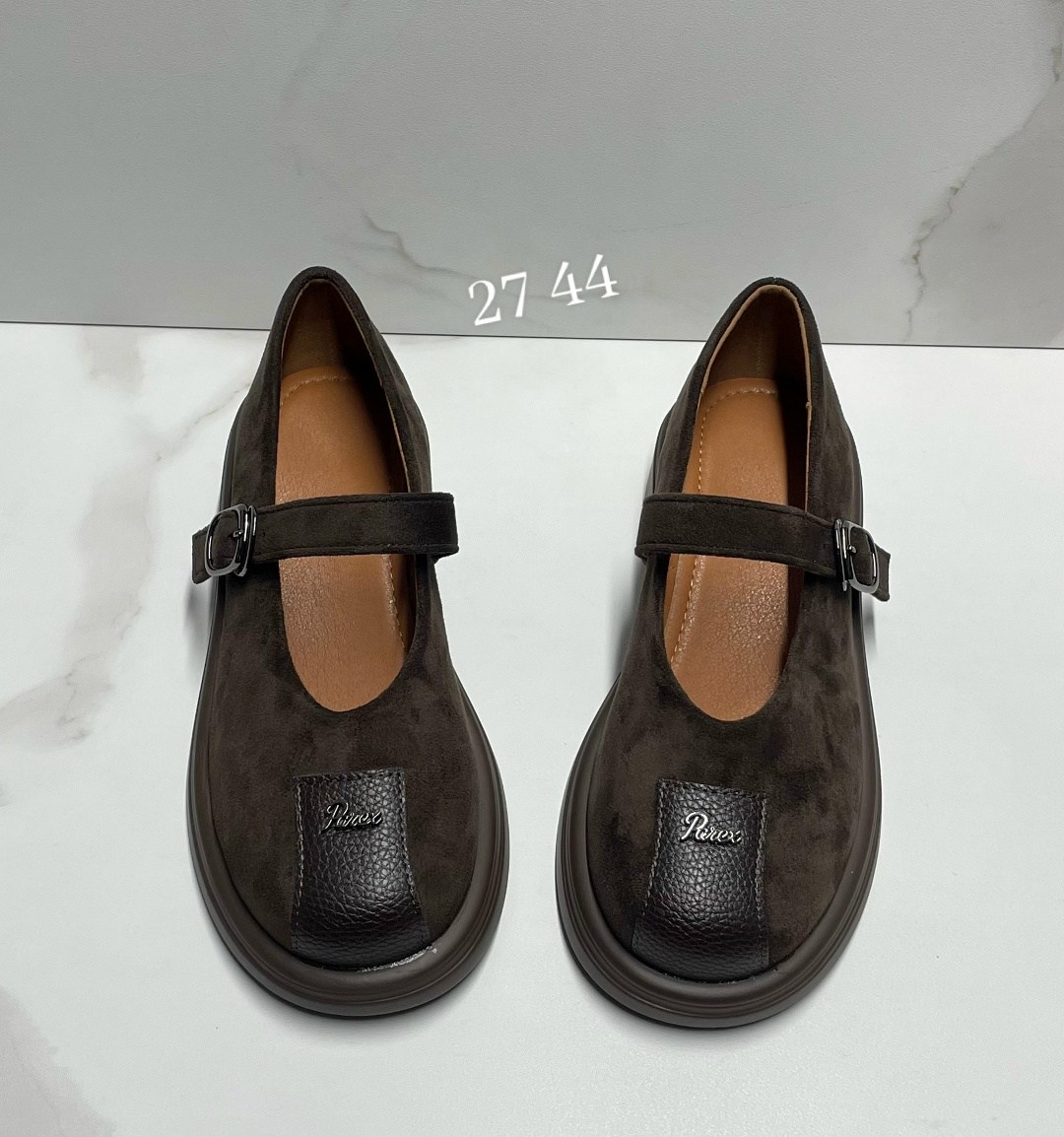 ,женская ,туфли школьные,туфли девочки,туфли школьные для девочек