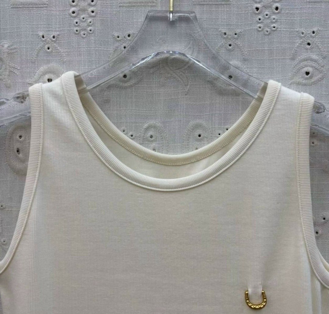 мэделин петш,madelaine petsch,мэделин петш 2025,мэделин петш ривердейл,ривердейл мэделин