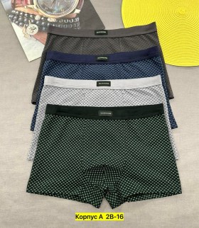 Нижнее белье