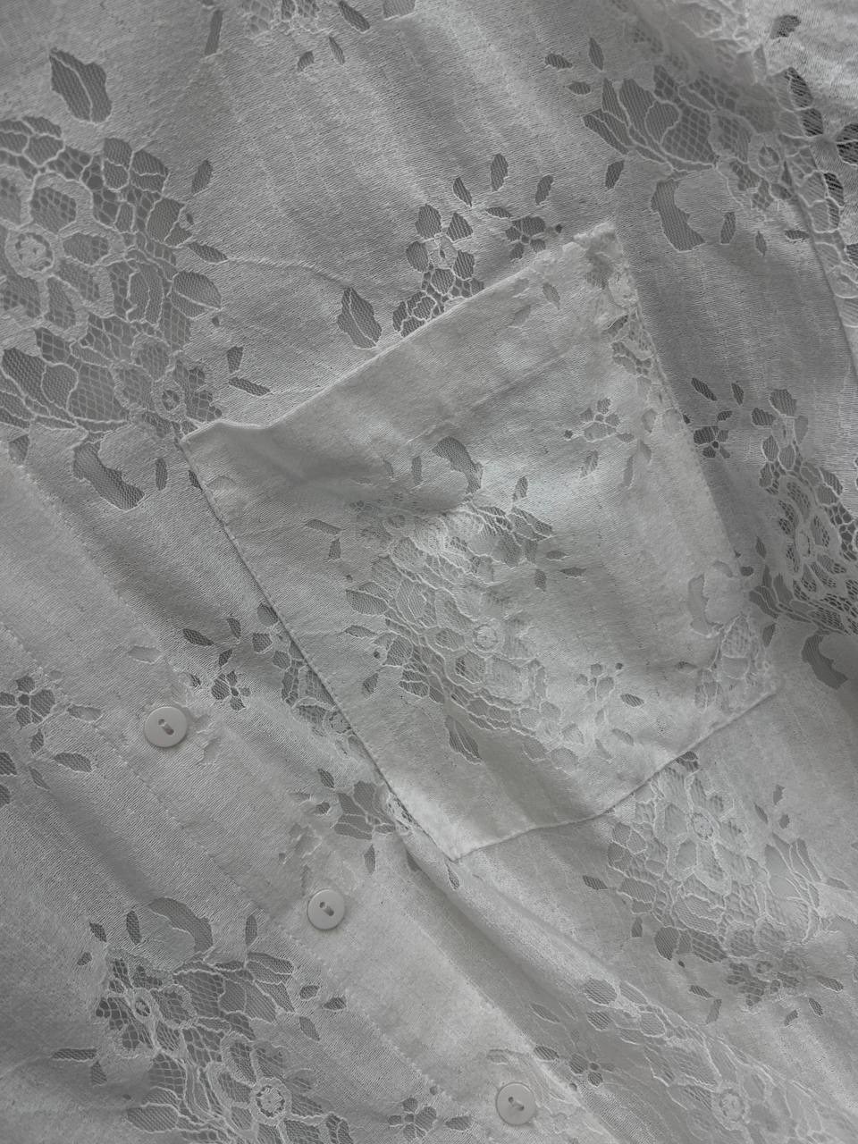 платье с кружевами,платье кружевное,гипюровые платья,винтажное платье,блузка кружевная