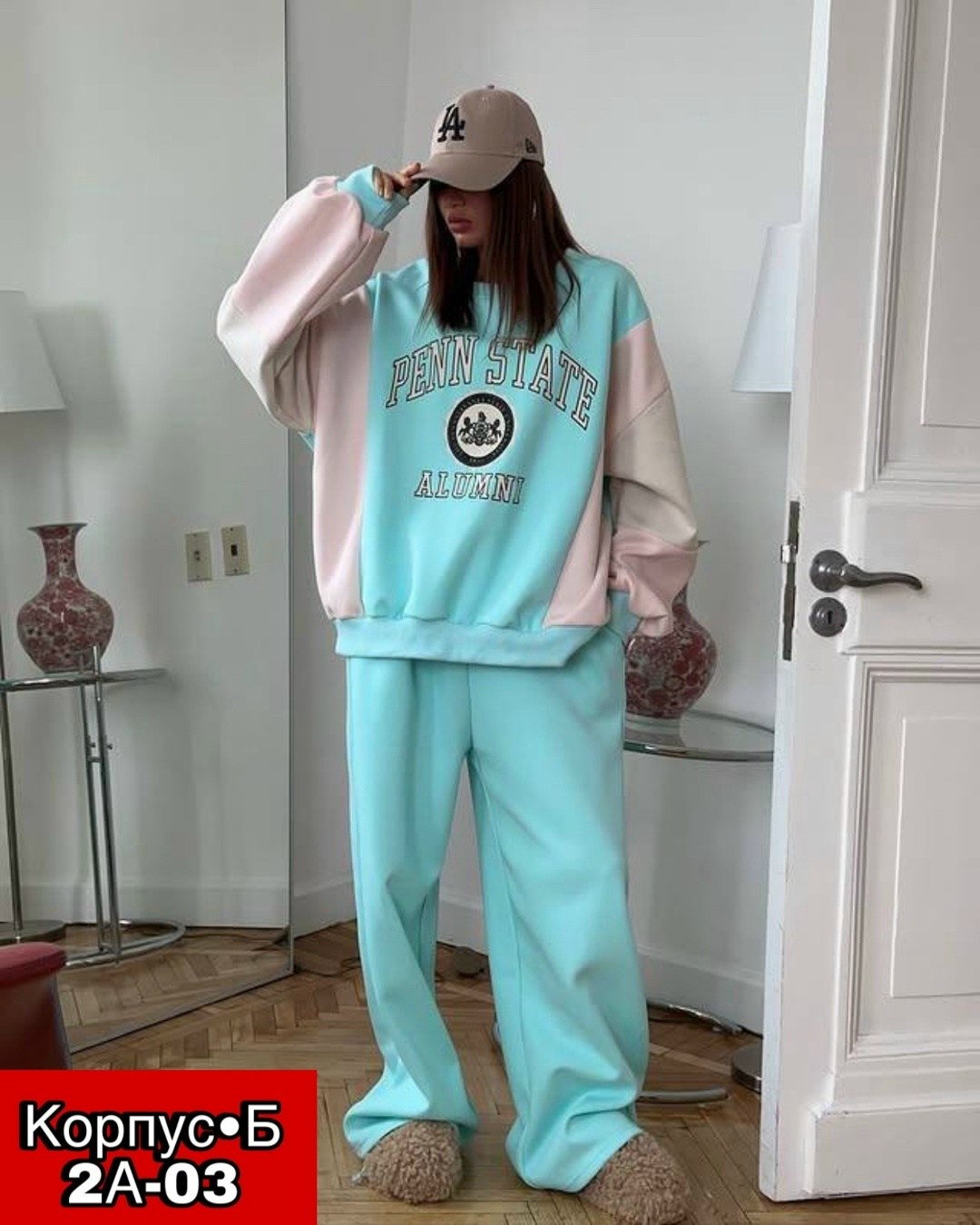 спортивные костюмы женские,спортивные костюмы,яркие спортивные костюмы,костюм спортивные женские костюмы,cпортивный костюм женский на флисе