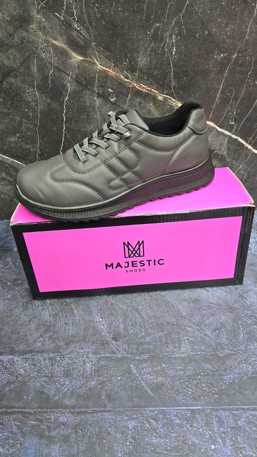 ,полуботинки женские, женская,полуботинки кари женские,обуви