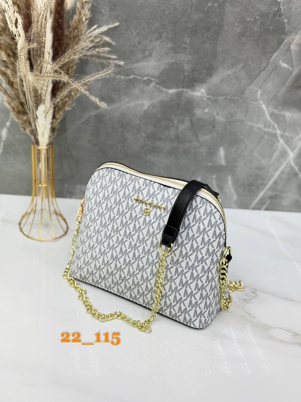 michael kors сумка,сумка женская michael kors,сумка,женская сумка через плечо michael kors,брендовые сумки