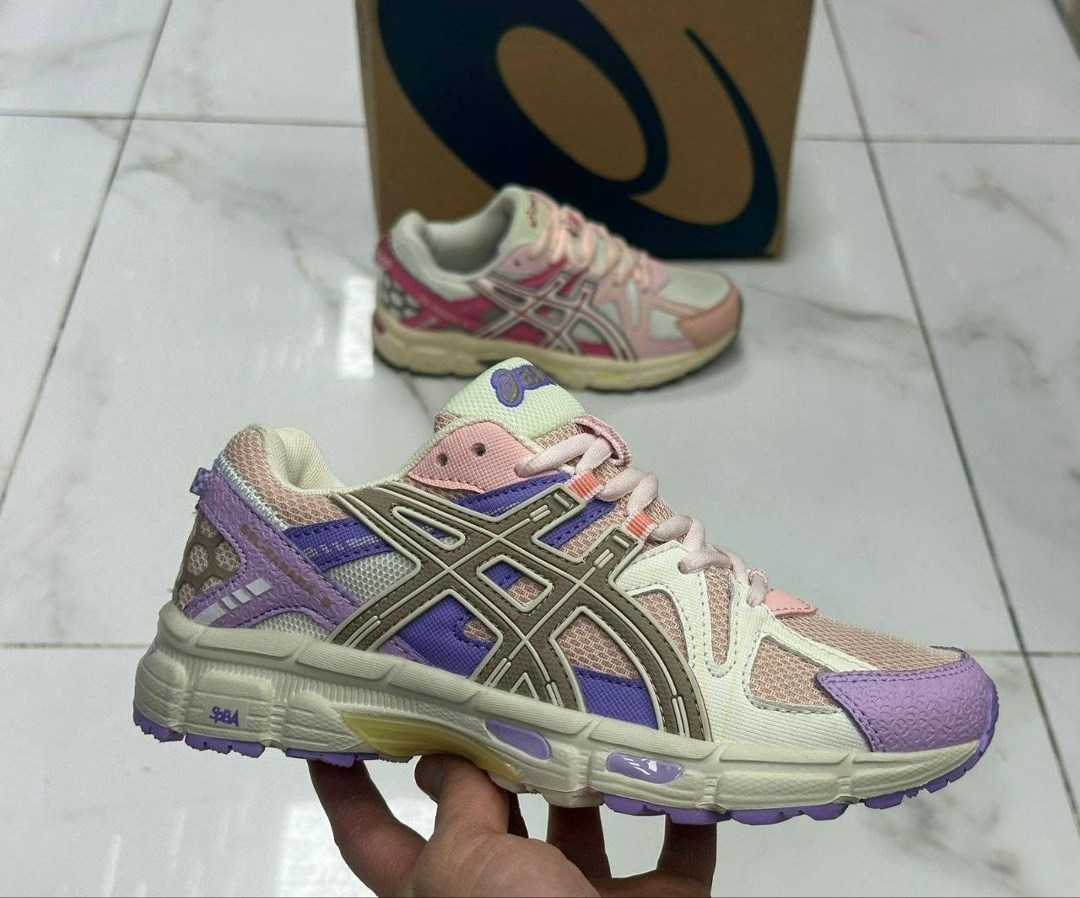 кроссовки asics gel kahana 8,asics gel kahana 8,женские кроссовки asics,кроссовки асикс,кроссовки asics
