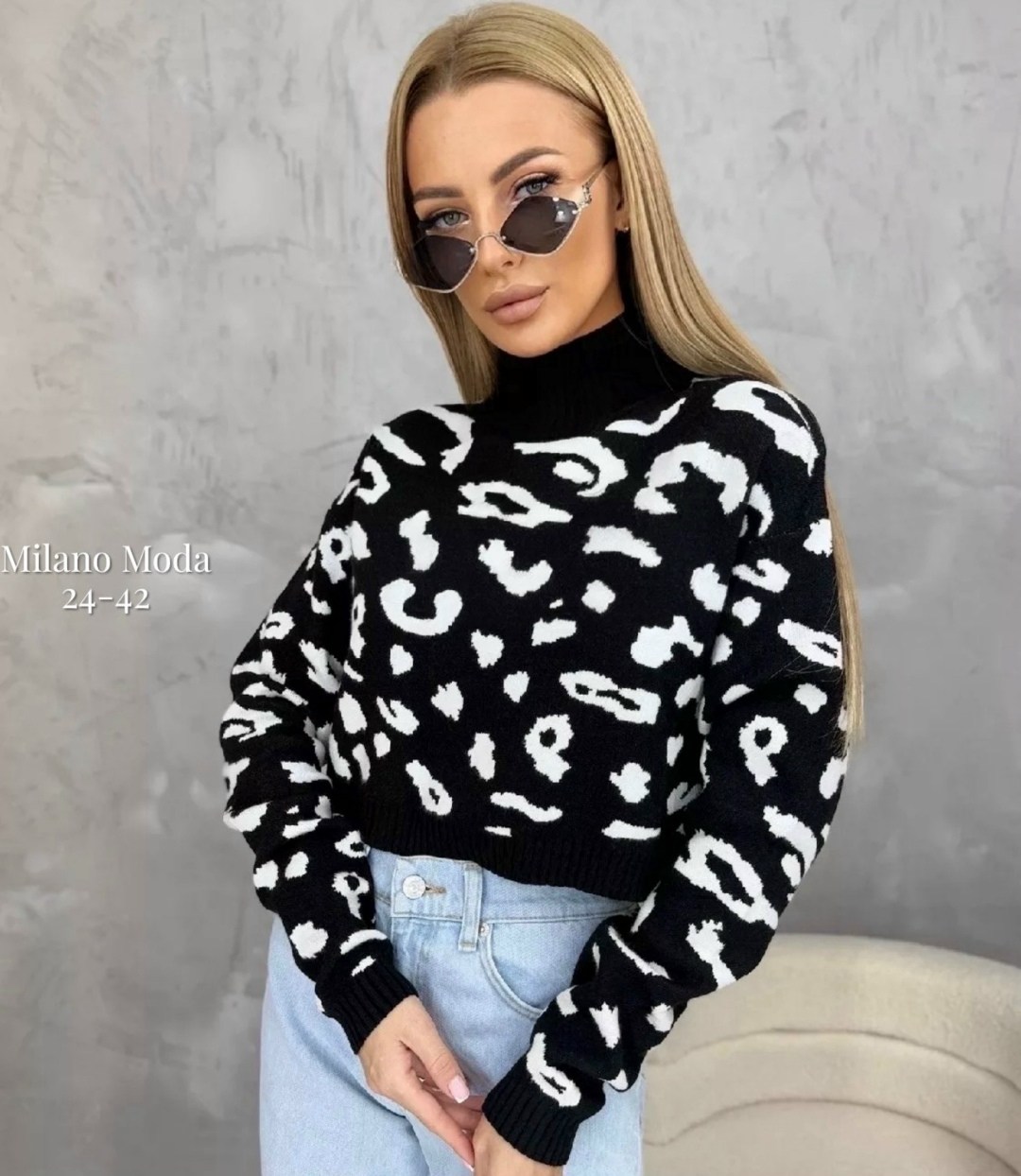 женская кофта,стильная кофта,кофта женская свитер,модная кофта,свитер кофта