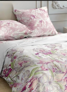 Постельное белье