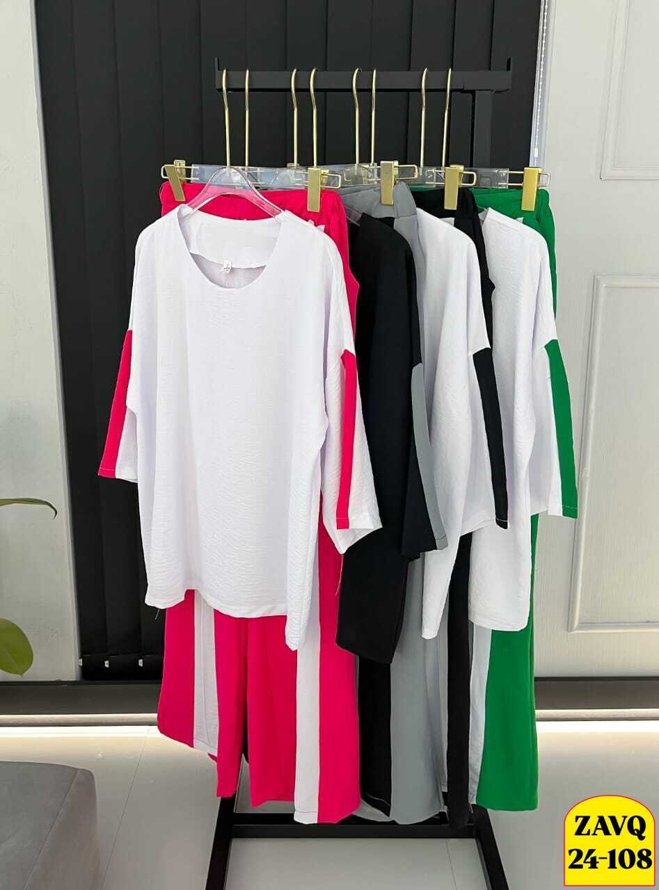 костюм двойка женская,костюм с кофтой,женские костюмы,трикотажные костюмы,костюм двойка