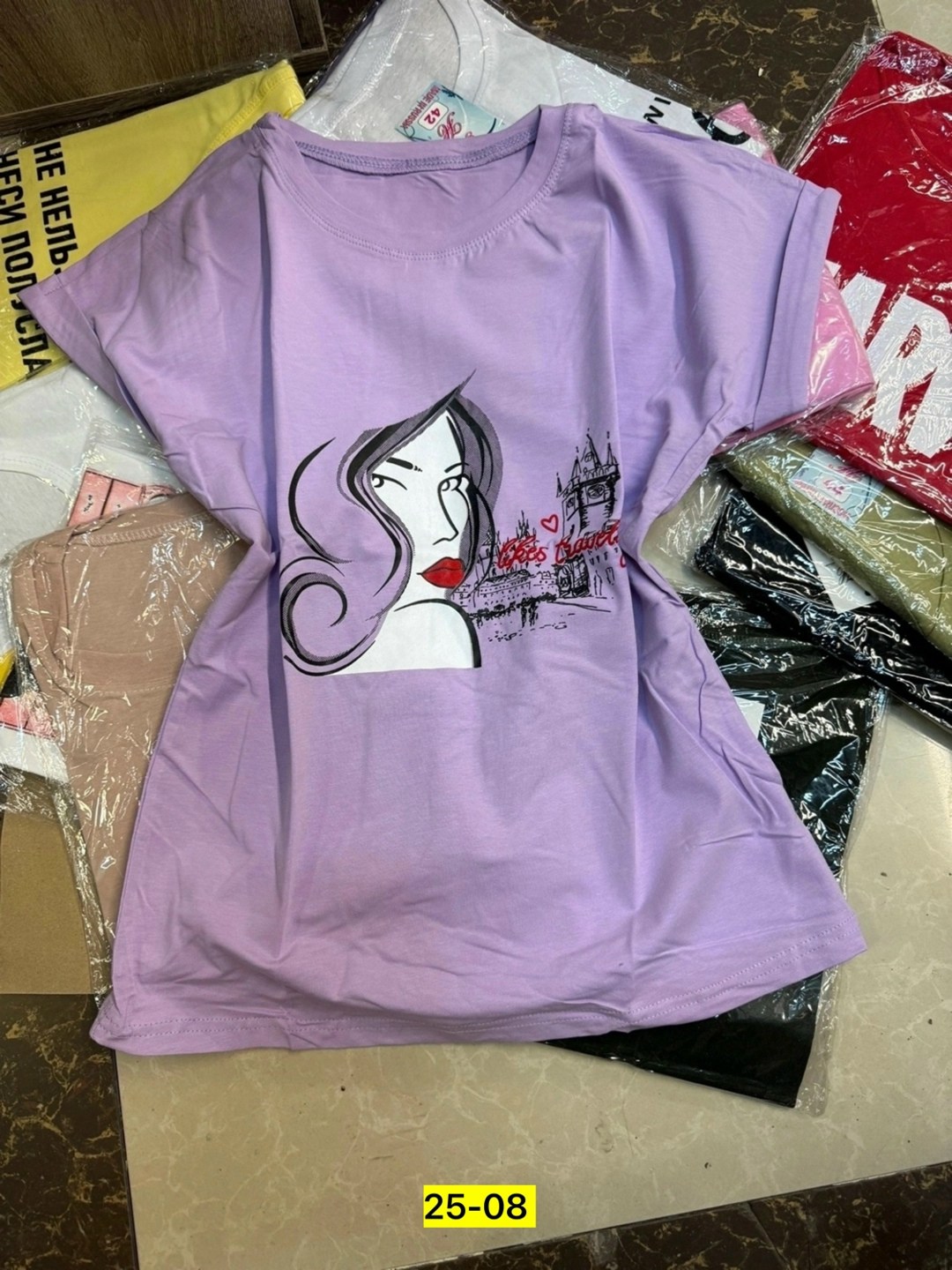 футболки женская,футболки модные,женская футболка больших размеров,женские футболки с принтом,футболка стильная