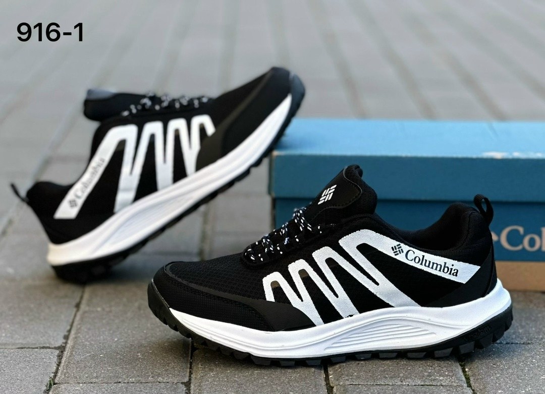 кроссовка мужской,кроссовки,кроссовки мужские columbia,кроссовки мужские зимние columbia,мужская