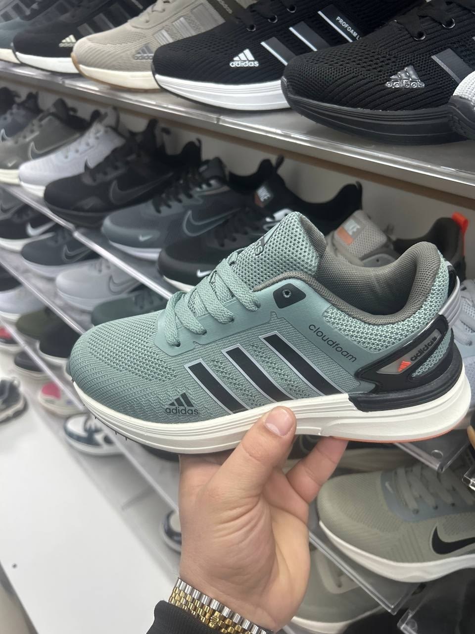 кроссовки мужские asics,кроссовки asics,кроссовки,кроссовки для мужчин,мужские кроссовки