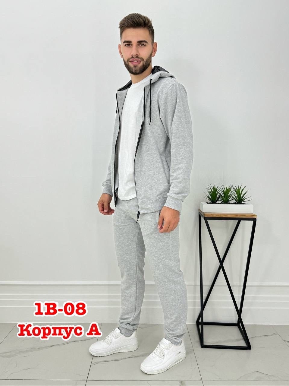 мужской костюм серый,спортивные костюмы для мужчин,мужские костюмы спортивные,спортивные костюм,