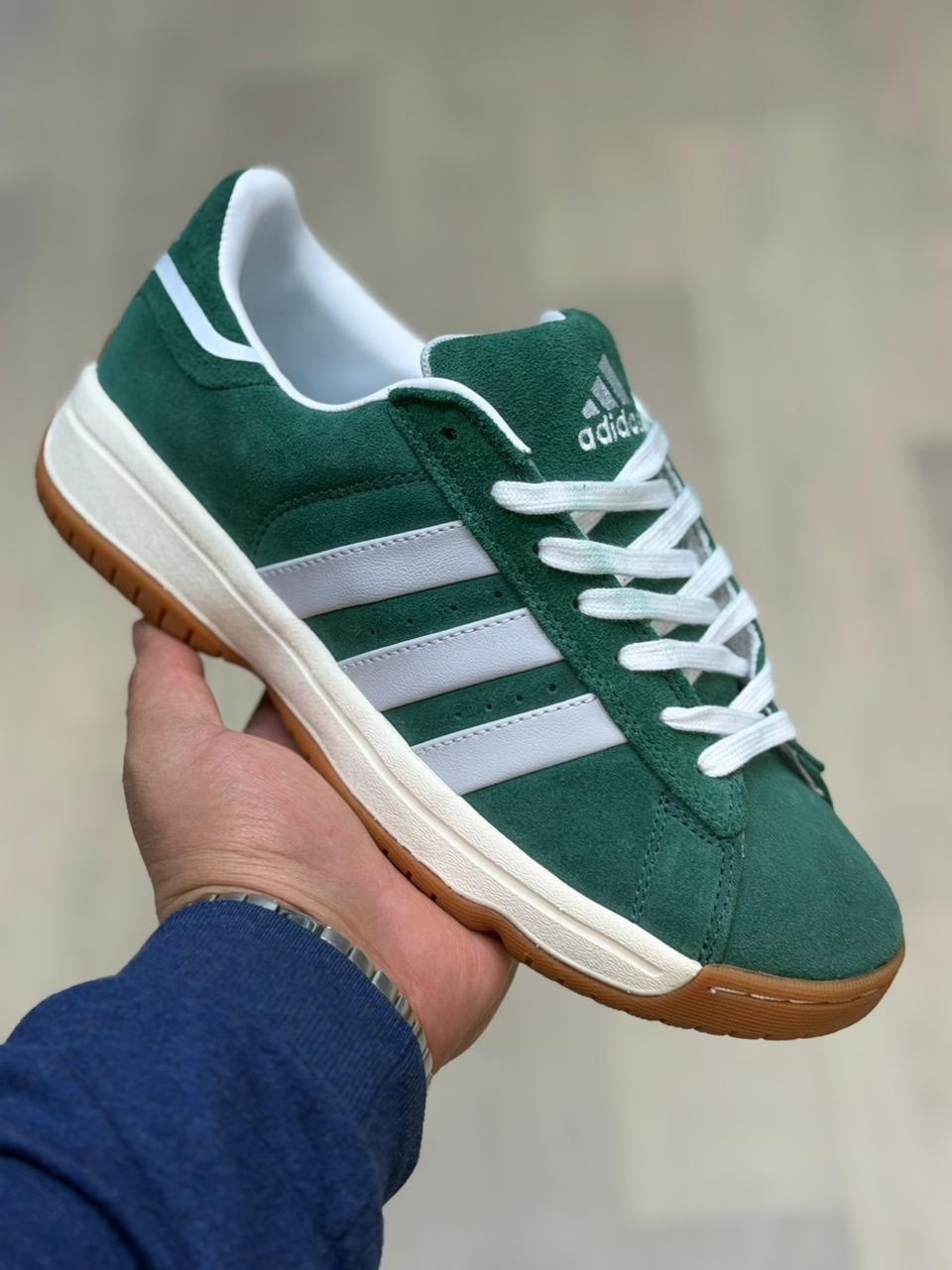 ,кроссовки adidas,кроссовки адидас,кроссовки московский адидас,адидас топ тен