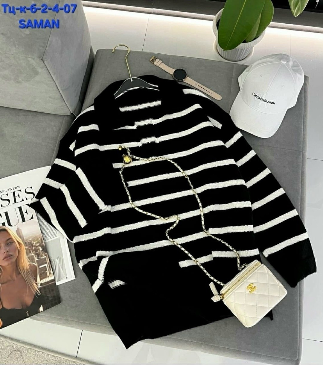 стильная кофта,женская кофта,кофта кардиган,свитер кофта,свитер в полоску