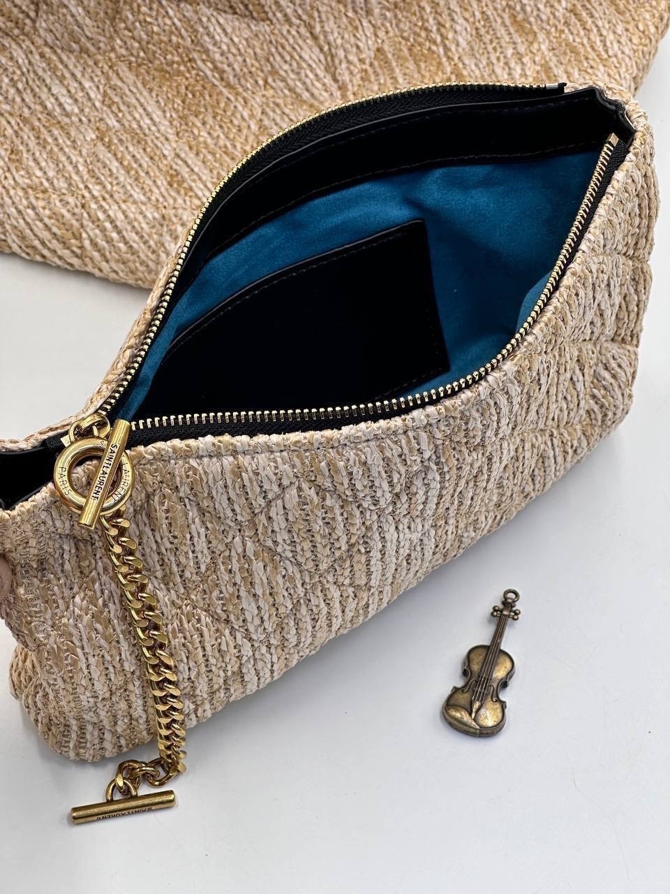 yves saint laurent сумка,женская cумка yves saint laurent,сумка женская модная,сумка ysl,женская брендовая сумка