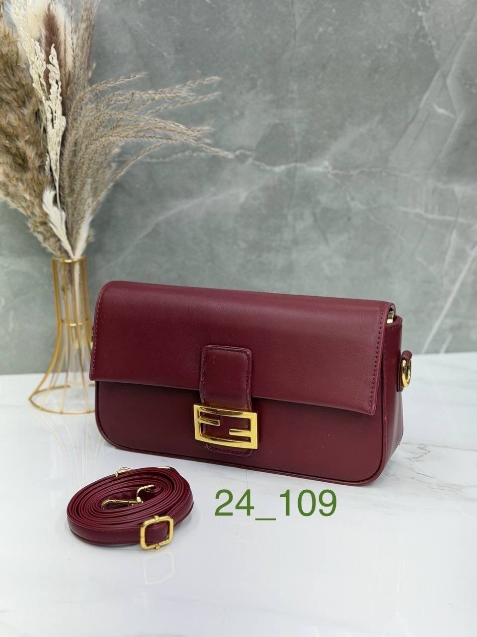 fendi сумка,сумка fendi baguette,стильная сумочка,fendi сумка на плечо,женская сумка fendi