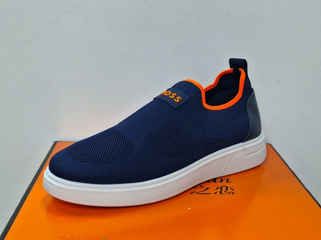 ,слипоны мужские rieker,мужские слипоны,слипоны рикер мужские, спортивная