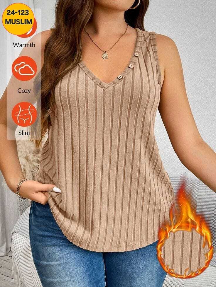 майка женская,женские топы,топ женская майка,топ для женщин,топ майка