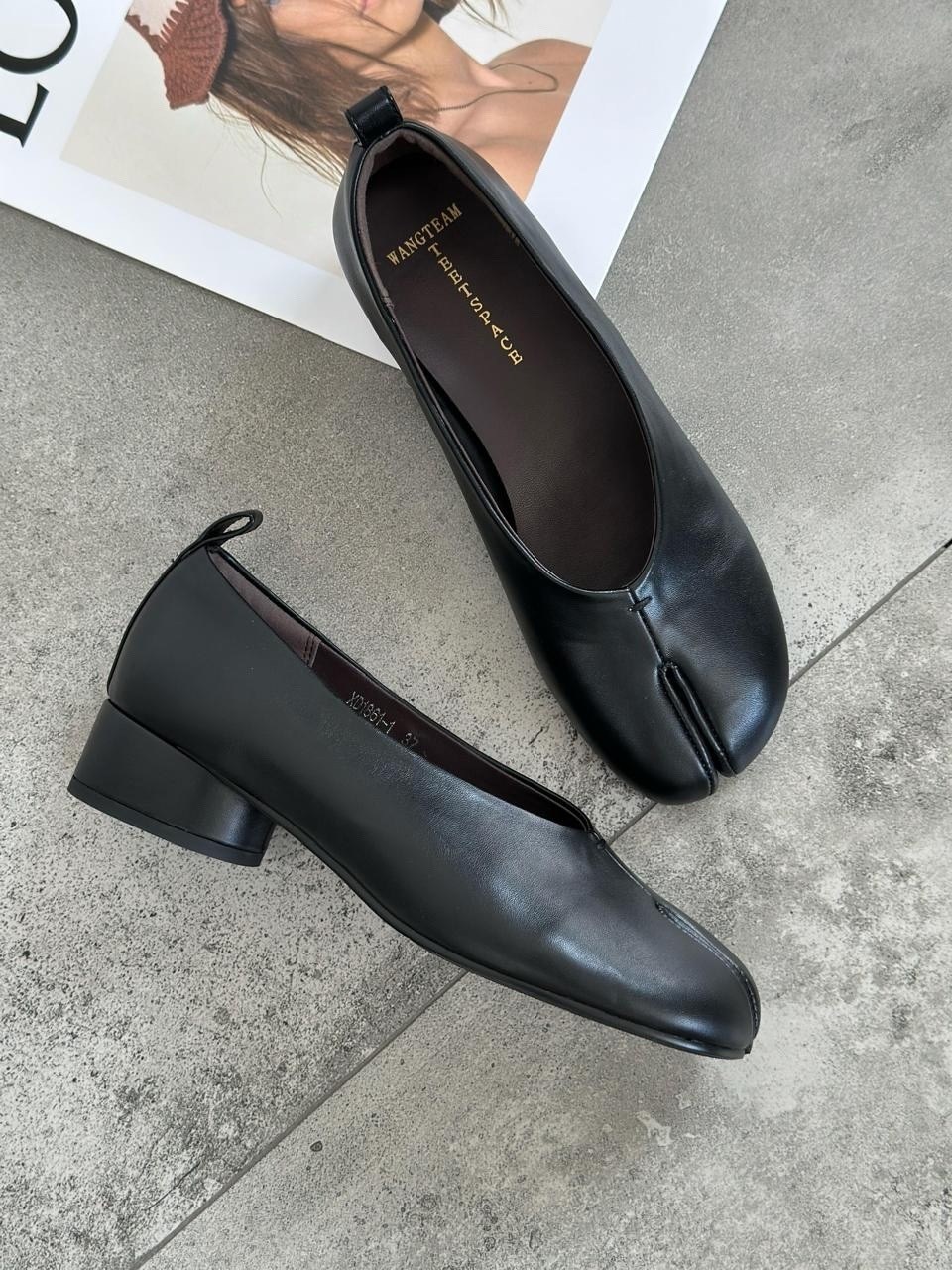 ,женские туфли лодочки,туфли на плоской подошве,туфли женские на плоской подошве,туфли женские с квадратным носком