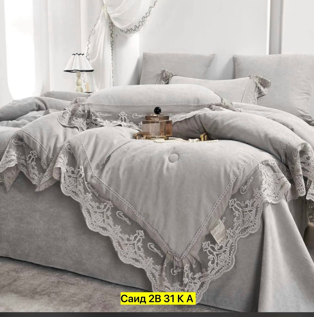 комплекты постельного белья,гелин хоум постельное белье с покрывалом,покрывала,комплект постельного белье евро,постельное белье