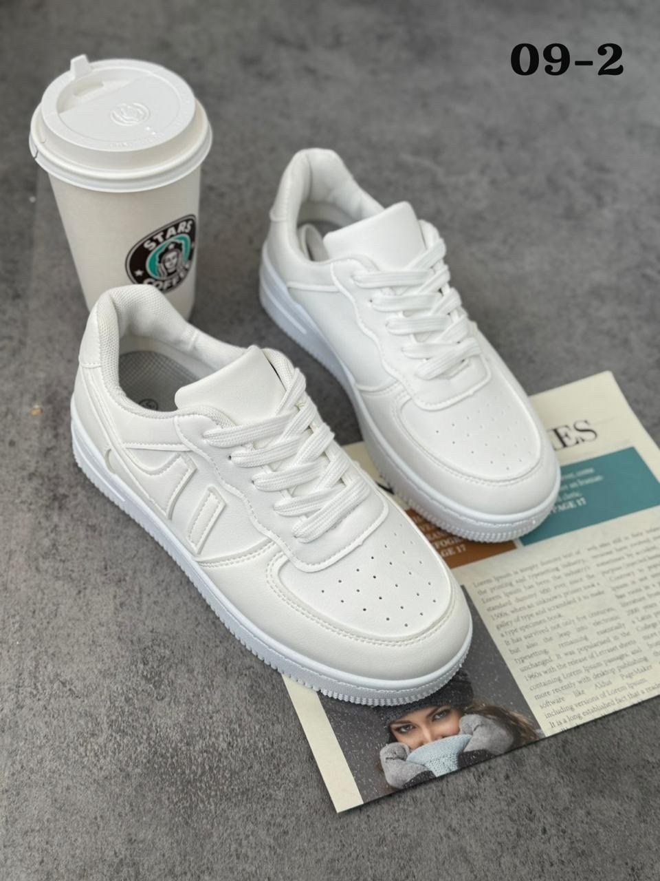 ,кроссовки женскиe,кеды женские черные,кеды женски,кроссовки черные