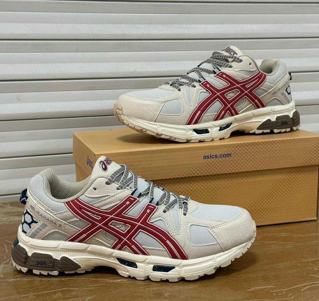 кроссовки asics gel-kahana 8,кроссовки asics,кроссовки asics мужские,кроссовки асикс мужские,кроссовки женский мужской