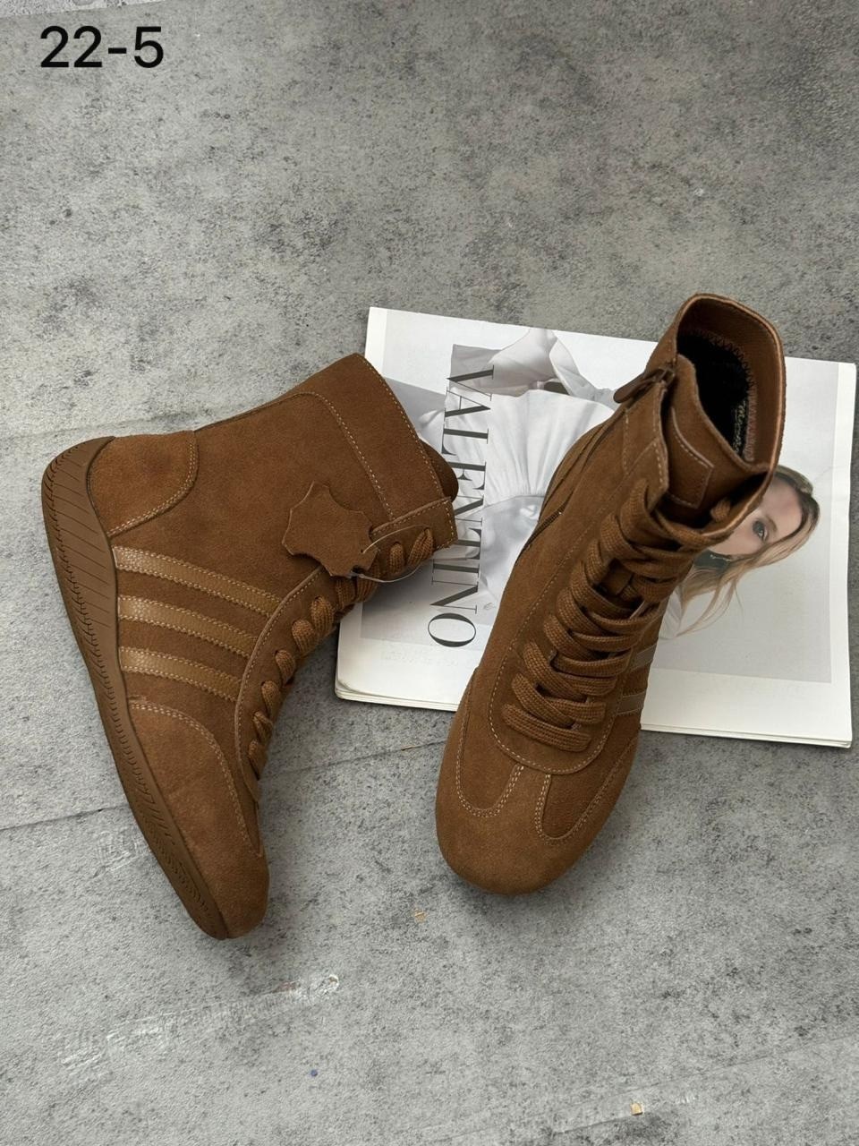 ,кроссовки замшевые,зимняя женская , женская,женские ботинки