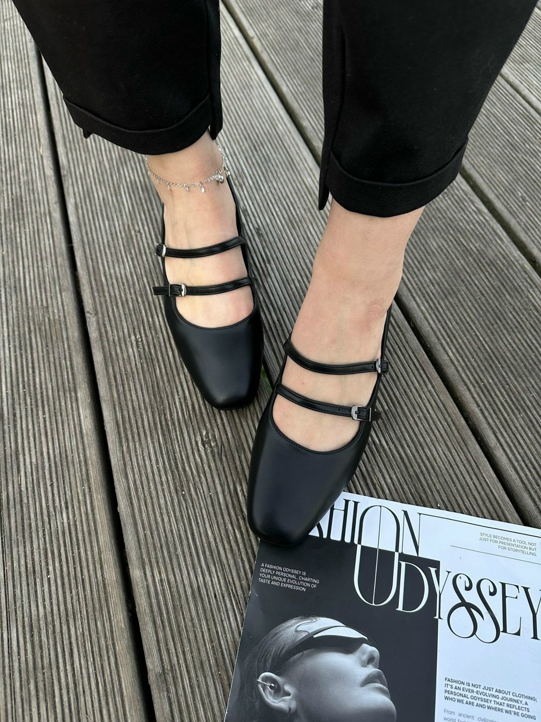 женские туфли на плоской подошве,туфли лодочки женские,туфли мэри джейн,туфли женские,повседневные туфли