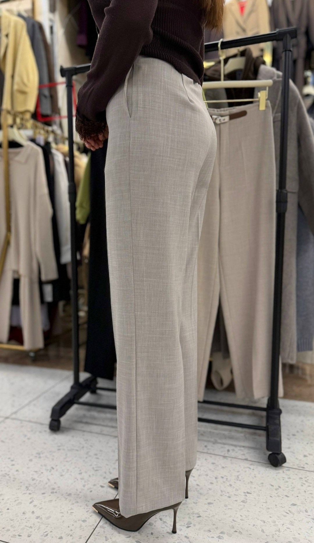 женские ремни,ремень для женщин,ремень 12 storeez,классический ремень,коричневый ремень