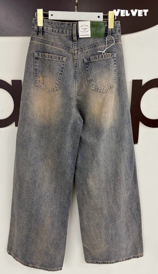 miu miu джинсы,широкие джинсы,джинсы,джинсовые брюки,одежда джинсы