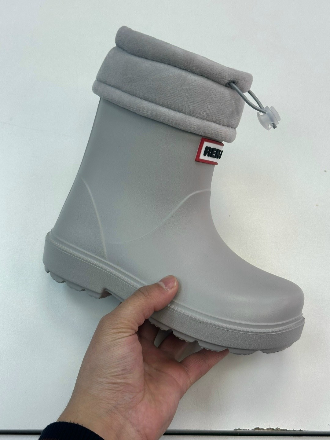 резиновые сапоги,,резиновые сапоги hunter,женские резиновые сапоги,сапоги для мальчика