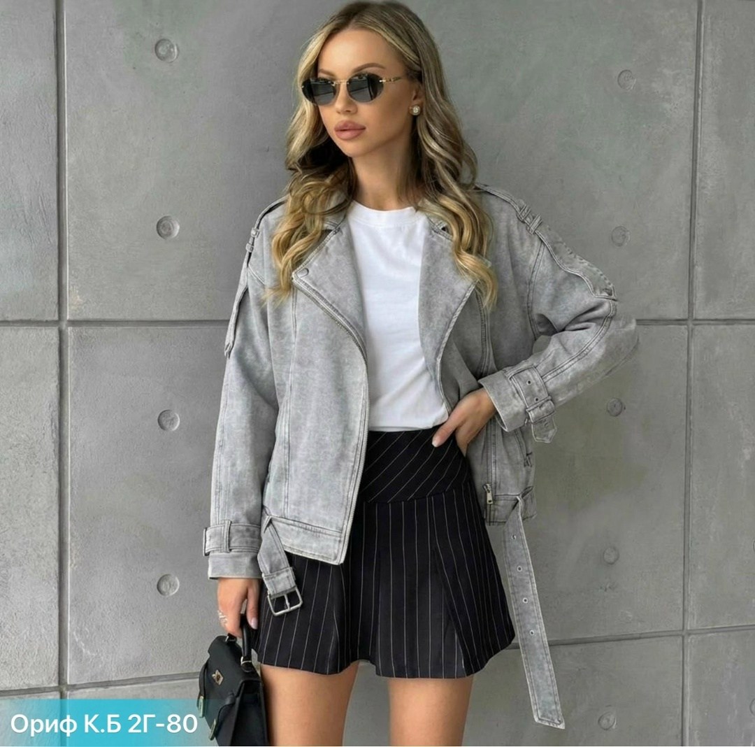 косуха куртка кожаная оверсайз chauzi,косуха куртка,куртка косуха женская,куртка кожаная косуха,куртка кожаная косуха женская