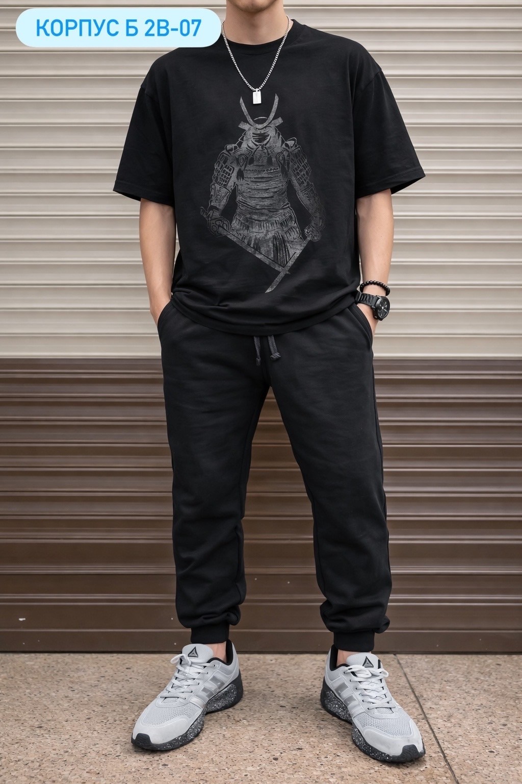 футболка самурай,футболка с принтом самурай,футболки мужские,самураи,японские самураи