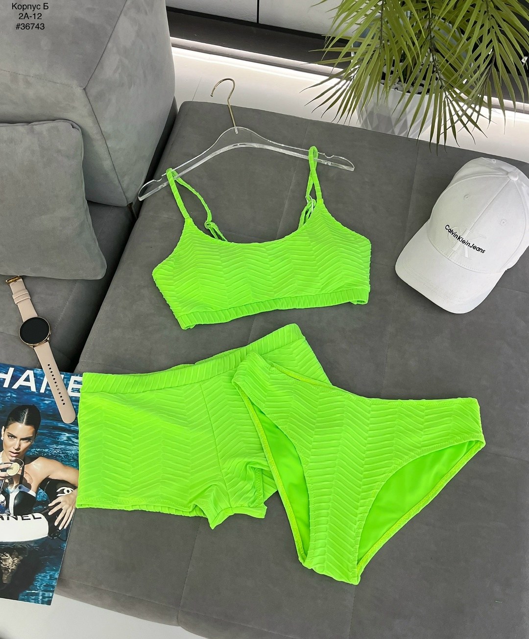 комплект женского нижнего белья,комплект нижнего белья,нижнее белье комплект топик,комплект белья женский,нижнее белье комплект спортивный