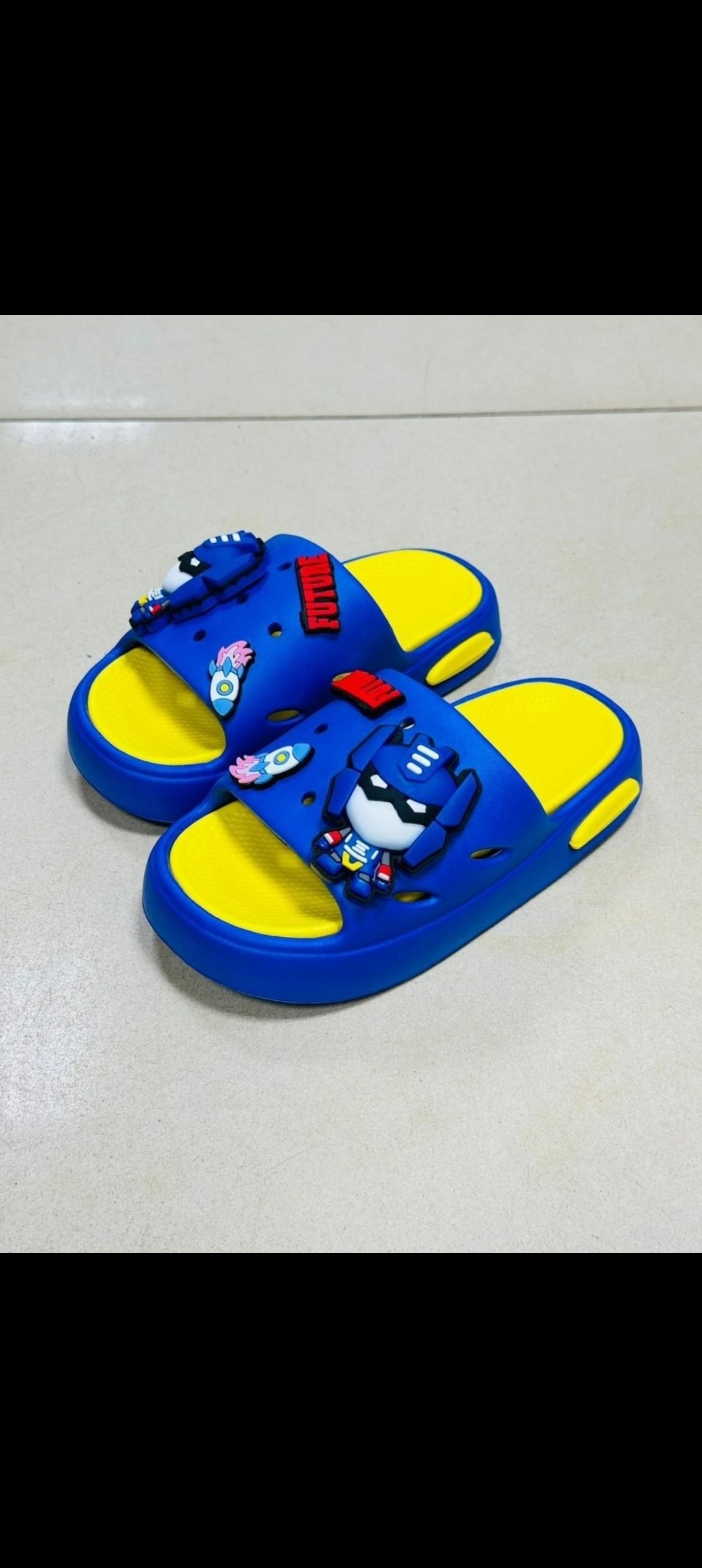 шлепанцы детские,,детские тапки,детские тапочки для мальчиков,детские тапочки