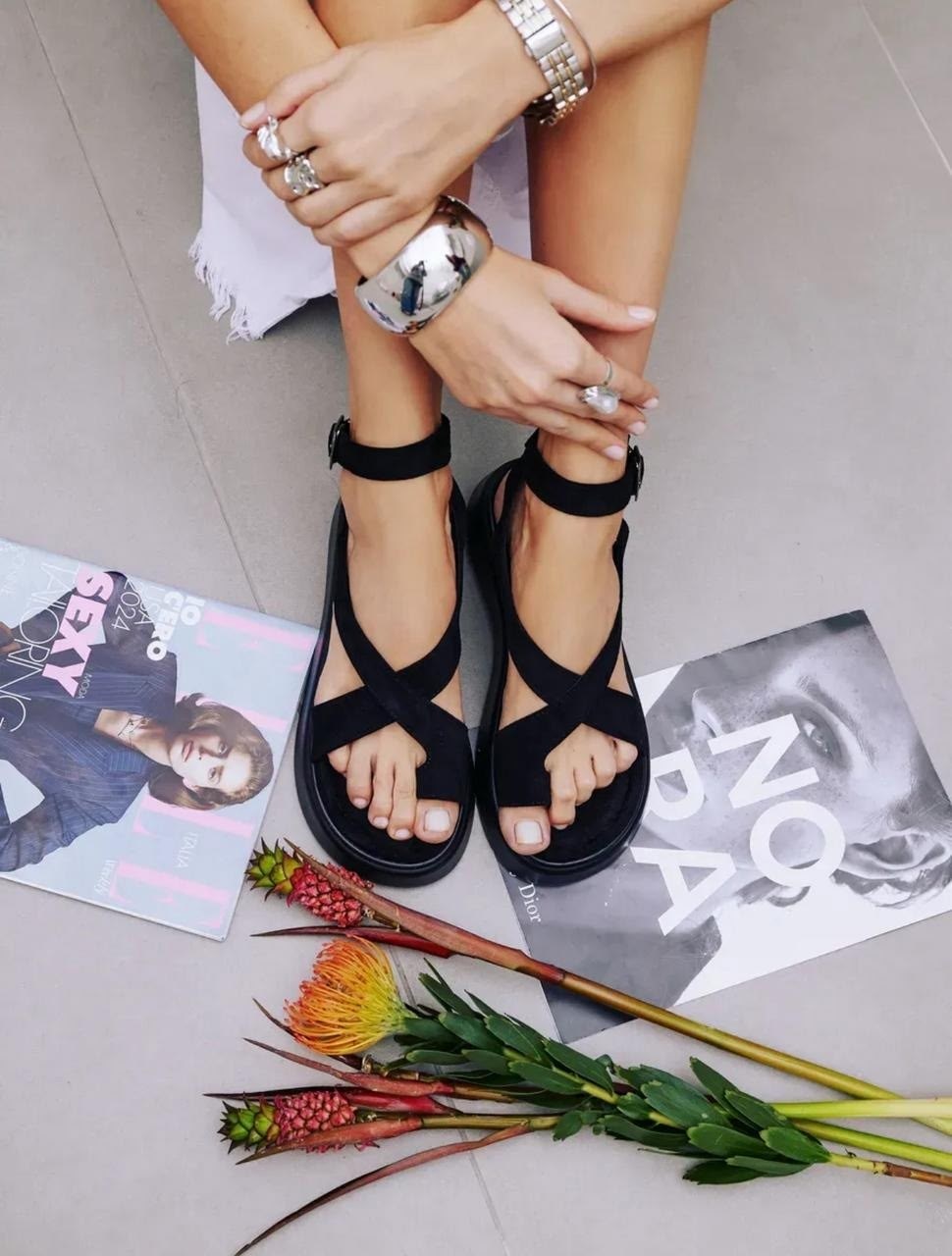 мода стиль,модные наряды,стильные наряды,мода модная