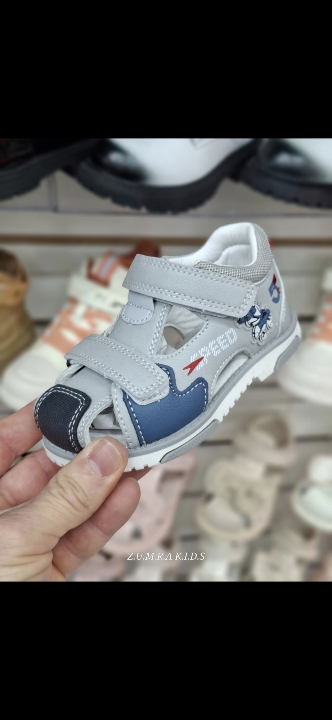 сандалии для мальчика,детские сандалии,сандалии,детская ,сандалии босоножки